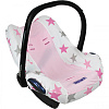Pink Stars