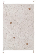 Ковер Nattiot Gentle Flora 120х180 см