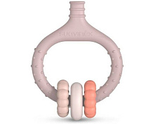 Прорезыватель Suavinex для зубов 403010 PK