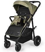 Прогулочная коляска Tomix Urban HP-801 Olive