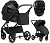 1582201 Black