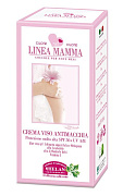 Крем Helan Linea Mamma для лица против пигментных пятен 38A