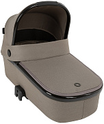 Люлька-переноска Maxi-Cosi Oria 1507470300 Luxe Twillic Truffle