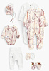 milky&pink