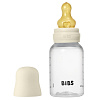 5016216 Ivory