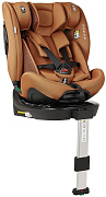 Автокресло Pituso Roys Pro 0-36 i-size 0-36 кг BW25-PRO-BROWN Brown/Коричневый
