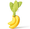 L-PACIFIER-BANANA