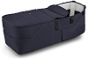 Синий (Deep Indigo) 100376003