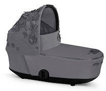 Спальный блок Cybex Mios III Lux Dream Grey