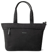 Сумка для мамы Doona Essentials Tote Bag