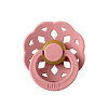 210311 Dusty Pink