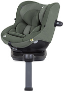Автокресло Joie I-Spin 360 Thyme