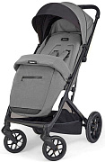 Прогулочная коляска Inglesina Maior New Canyon Grey