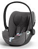 Mirage Grey Plus