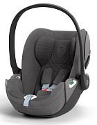 Автокресло Cybex Cloud T i-Size Mirage Grey Plus