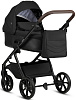 1582201 Black