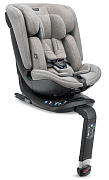 Автокресло Inglesina Copernico 360° 0-36 кг Moon Grey AV91ROMOGRU