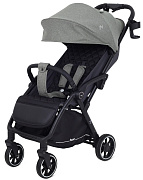 Детская прогулочная коляска Rant Sky RA400 Olive