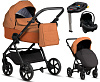1582280 Orange