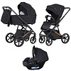 Iridium Black