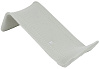 920414 VELVET GREY