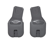 Адаптеры для коляски Anex m/type и e/type fc/g-05 light grey