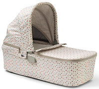 Люлька - переноска Elodie Mondo 80820123497NA Autumn Rose