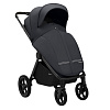 427628 Dark Grey