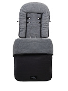 Детский конверт Valco Baby Snug Night