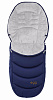 Regal Navy