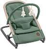 2835045110 Green ECO /зеленый