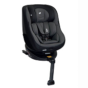 Автокресло Joie Spin 360 Ember