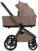 427632 Dark Beige