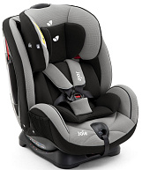 Автокресло Joie Stages Slate