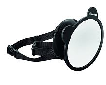 Зеркало Maxi-Cosi Back Seat Car Mirror Miscellaneou