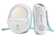Радионяня Philips Avent SCD505/00
