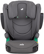 Автокресло Joie I-Trillo FX Thunder