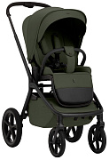 Прогулочная коляска Sweet Baby SBL Orso 427718 Dark Green
