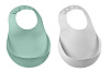 913542 GREEN/MIST
