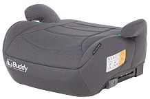 Автокресло Soonsung Buddy C06000 CY001 Gray