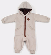 Комбинезон Rant Rocky Light Beige 86