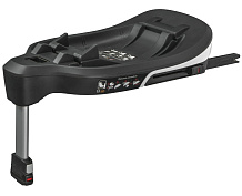 База Peppy для автолюльки First / Welldon Crown 2