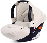 Автокресло Rant Cruise Beige