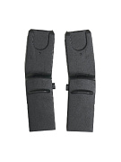 Адаптер для автолюльки Sweet Baby на коляски Elegante Pro, Elegante Therma Colore