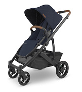 Прогулочная коляска UPPAbaby Cruz V2 NOA