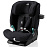 Детское автокресло Britax Roemer Advansafix Pro Classic