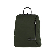 Рюкзак Peg Perego BackPack Green