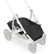 Накидка на корзину коляски UPPAbaby Cruz V2