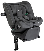Автокресло Joie I-Spin XL Ebony