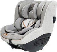 Автокресло Joie I-Quest Signature Oyster